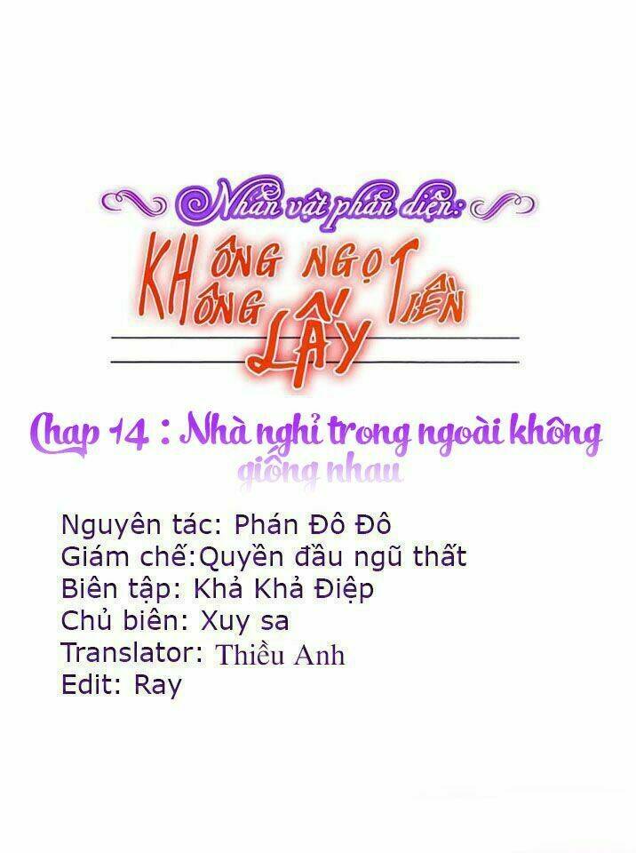 nhan-vat-phan-dien-khong-ngot-khong-lay-tien/0