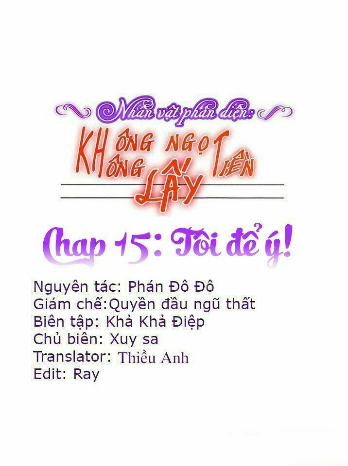 nhan-vat-phan-dien-khong-ngot-khong-lay-tien/0