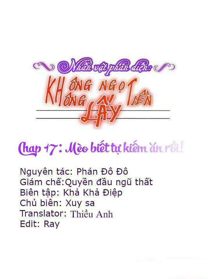 nhan-vat-phan-dien-khong-ngot-khong-lay-tien/0