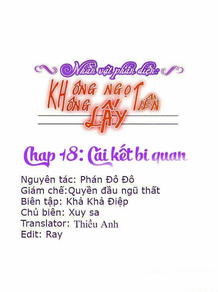 nhan-vat-phan-dien-khong-ngot-khong-lay-tien/0