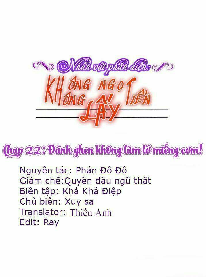 nhan-vat-phan-dien-khong-ngot-khong-lay-tien/0