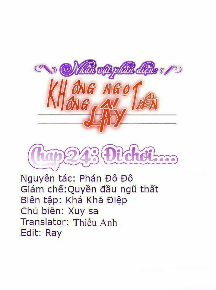 nhan-vat-phan-dien-khong-ngot-khong-lay-tien/0