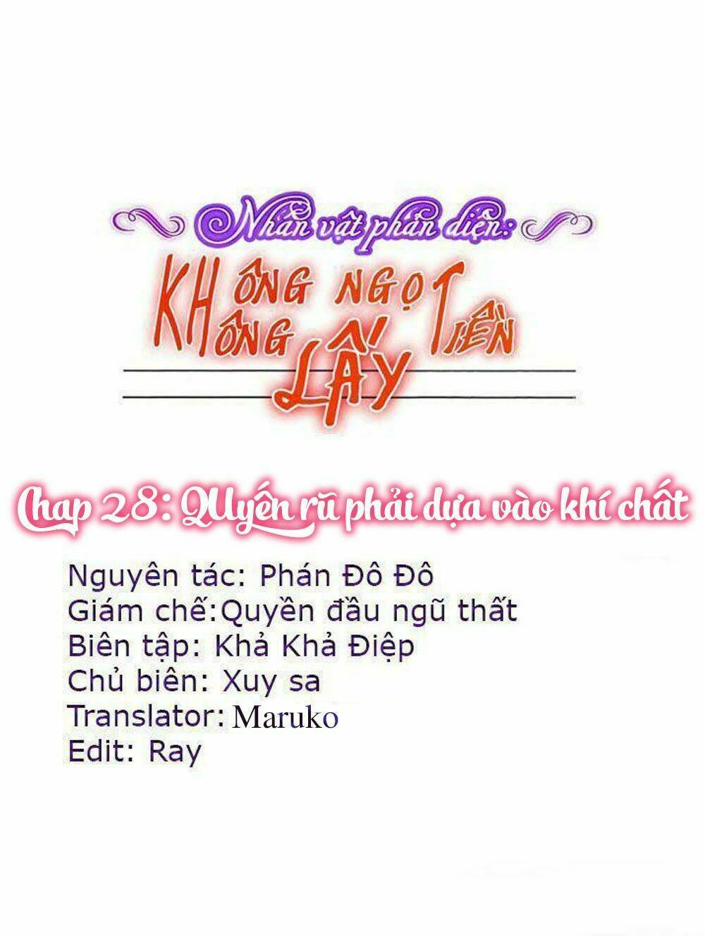 nhan-vat-phan-dien-khong-ngot-khong-lay-tien/0