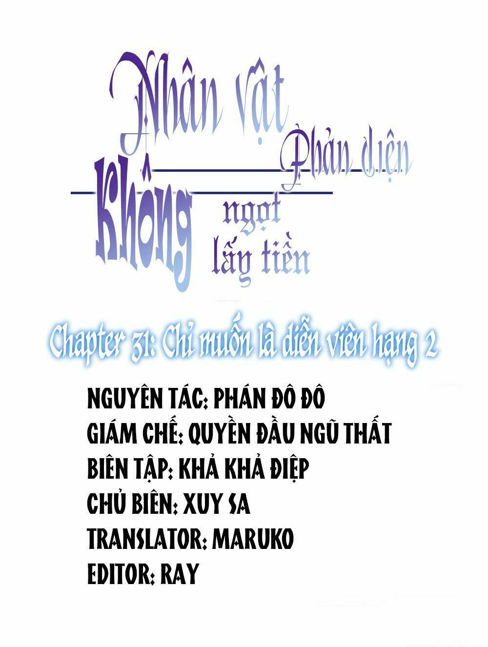 nhan-vat-phan-dien-khong-ngot-khong-lay-tien/2