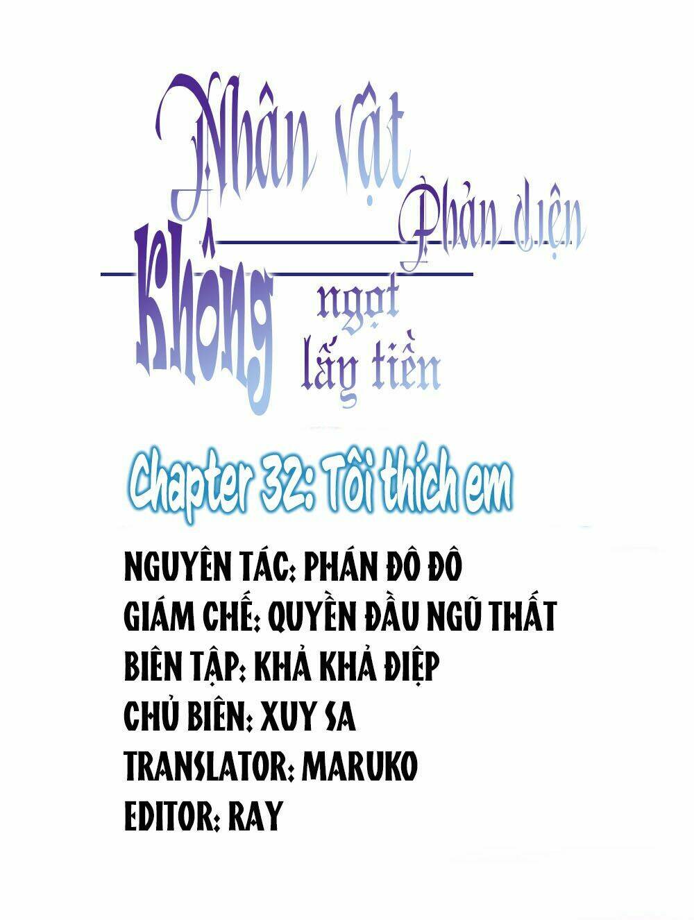 nhan-vat-phan-dien-khong-ngot-khong-lay-tien/2