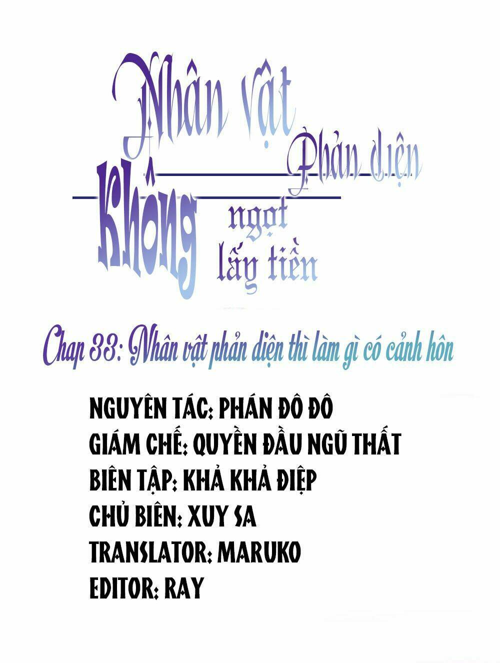 nhan-vat-phan-dien-khong-ngot-khong-lay-tien/2