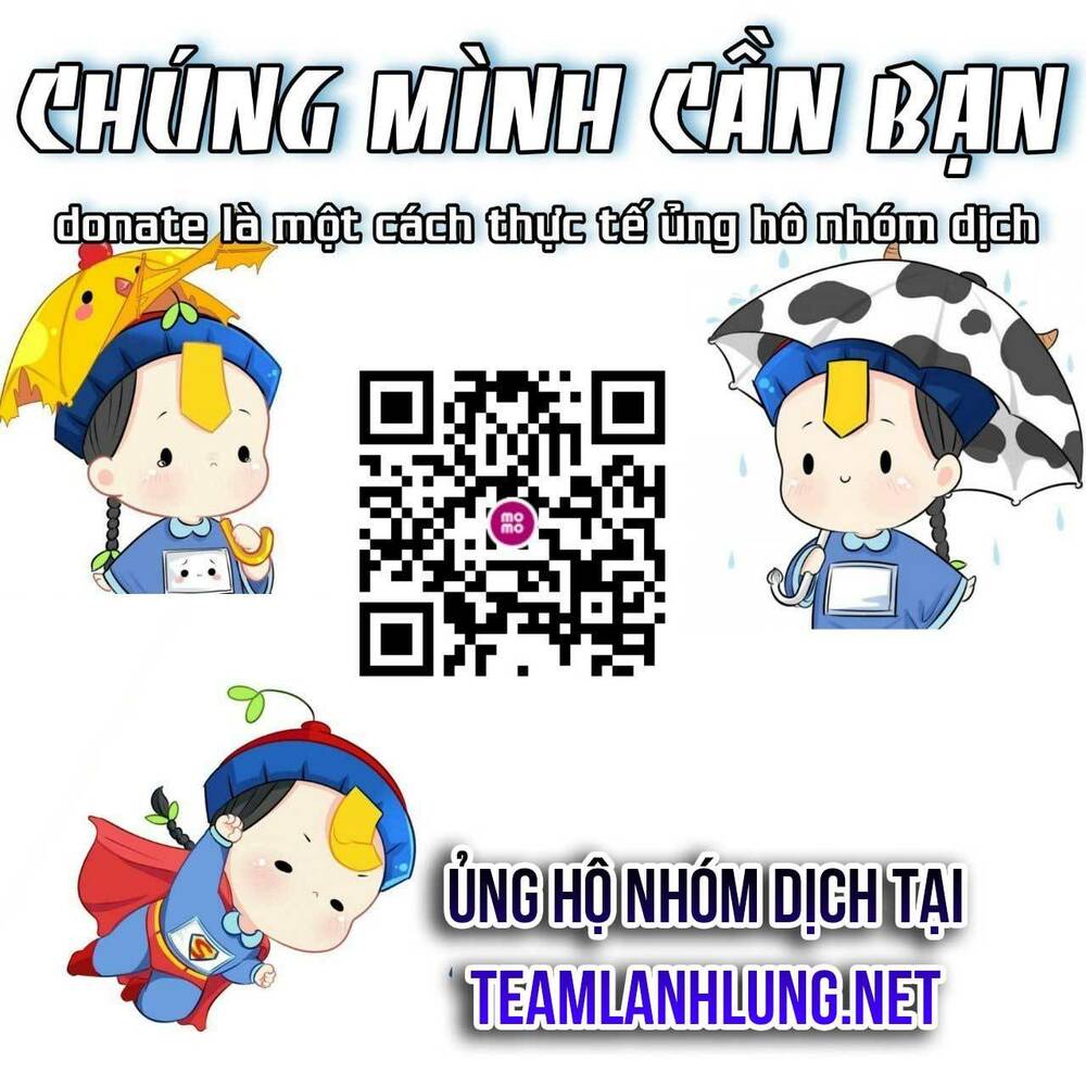 nhan-vat-phan-dien-nay-co-chut-luong-tam-nhung-khong-nhieu/26