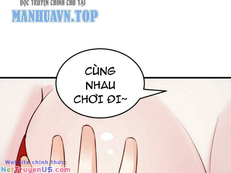 nhan-vat-phan-dien-nay-co-chut-luong-tam-nhung-khong-nhieu/35