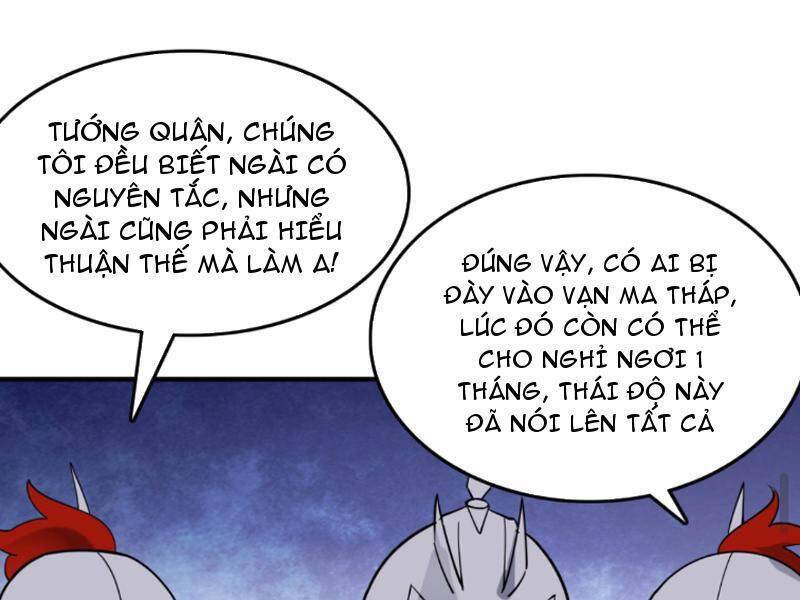 nhan-vat-phan-dien-nay-co-chut-luong-tam-nhung-khong-nhieu/26