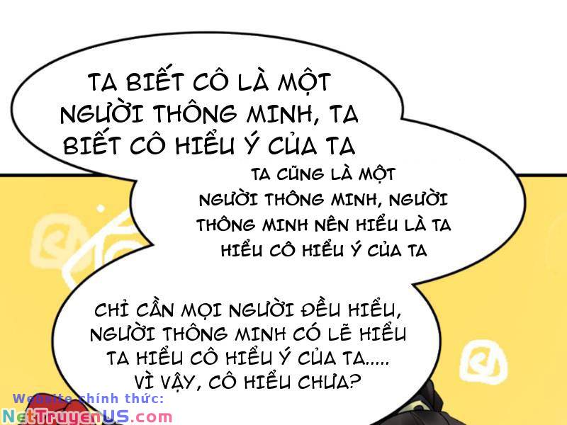 nhan-vat-phan-dien-nay-co-chut-luong-tam-nhung-khong-nhieu/42