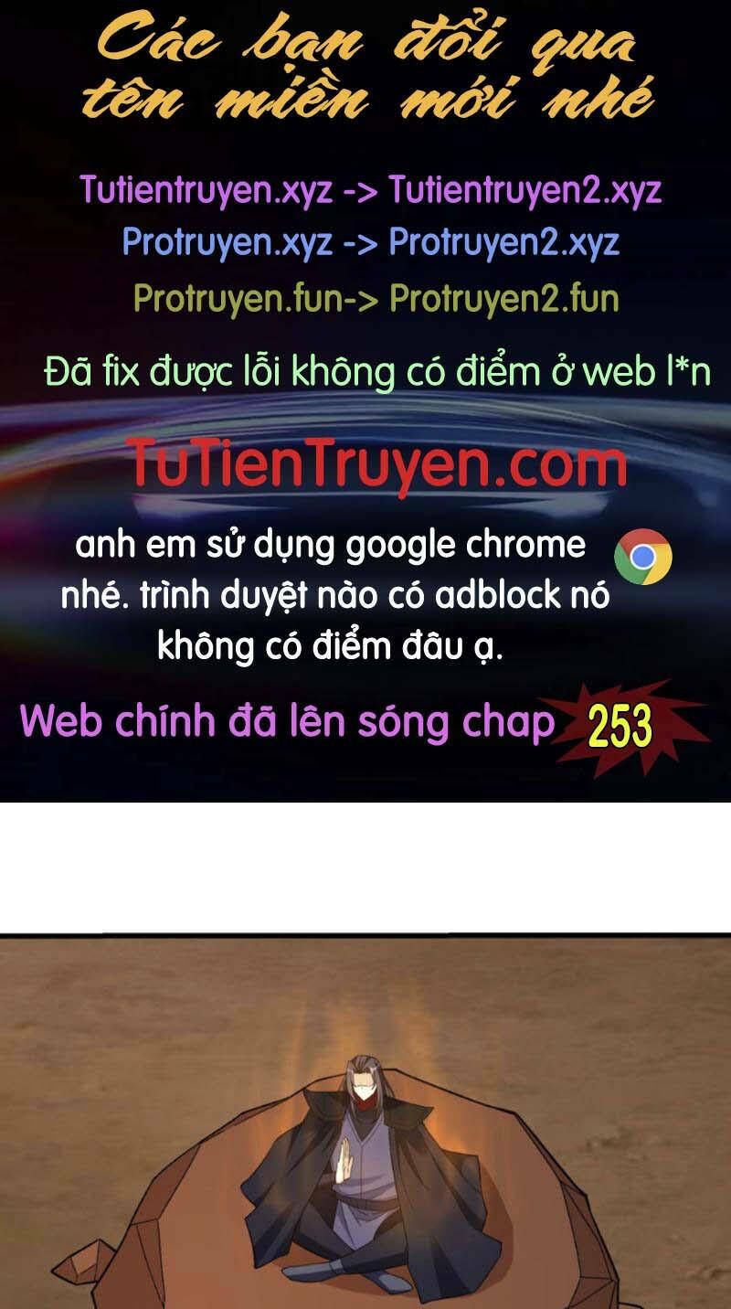 nhan-vat-phan-dien-nay-co-chut-luong-tam-nhung-khong-nhieu/0