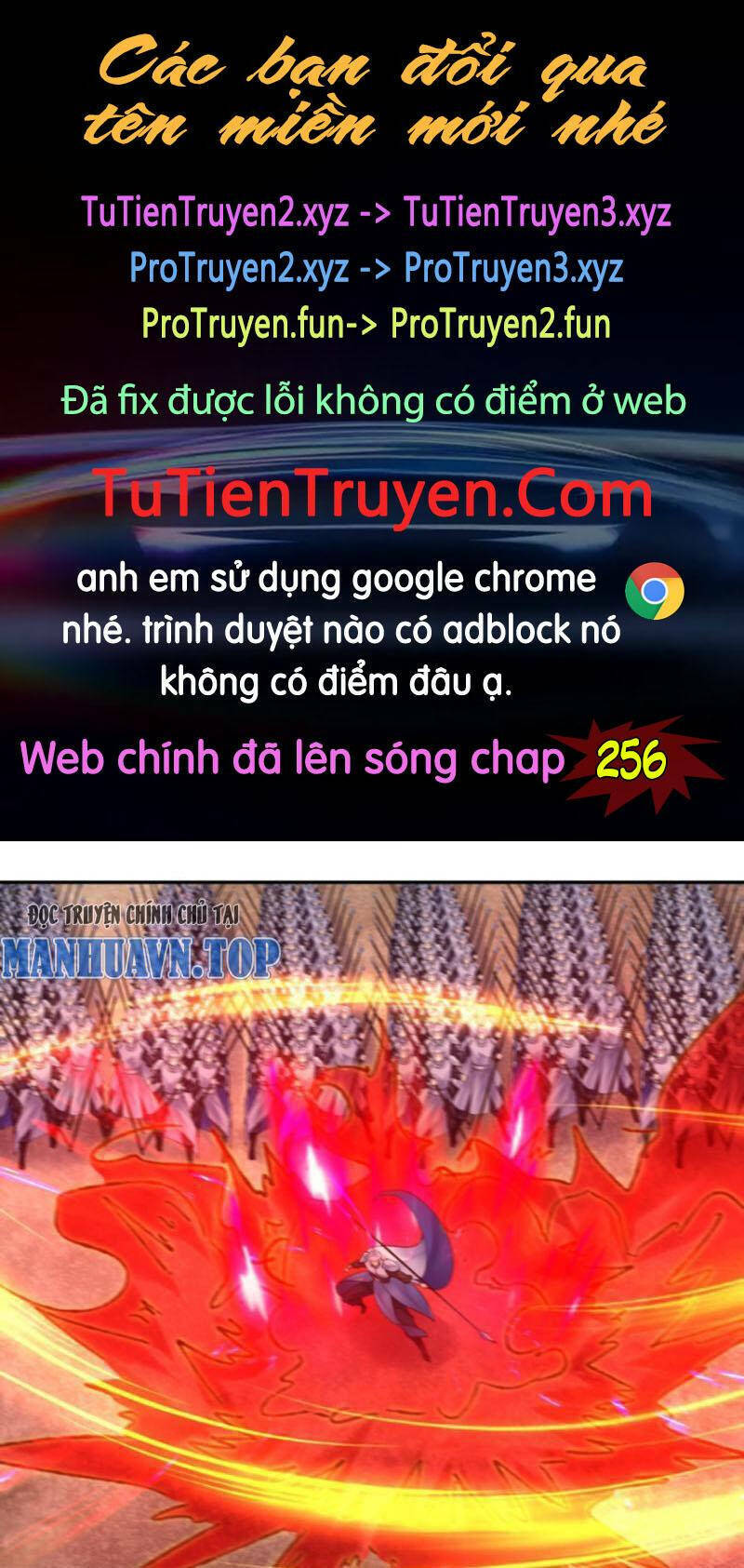 nhan-vat-phan-dien-nay-co-chut-luong-tam-nhung-khong-nhieu/0