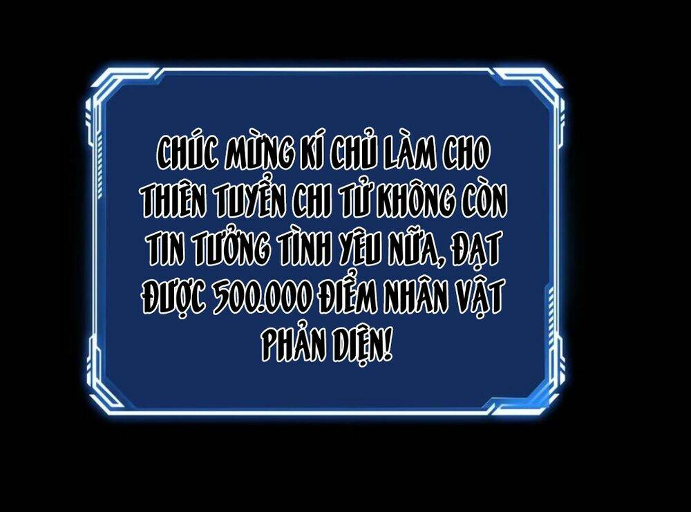 nhan-vat-phan-dien-nay-co-chut-luong-tam-nhung-khong-nhieu/27