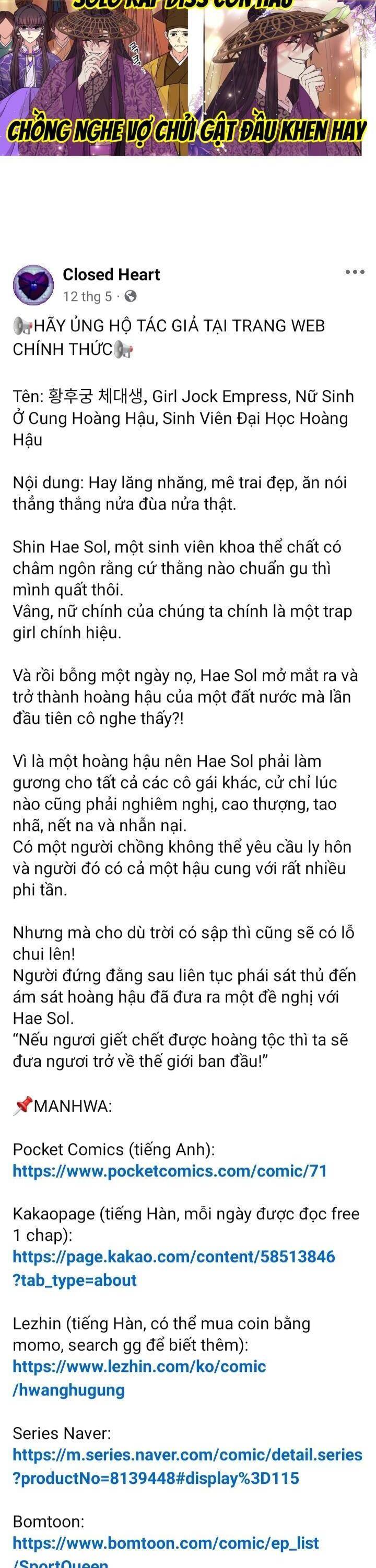 nhan-vien-moi-la-ma-vuong/3