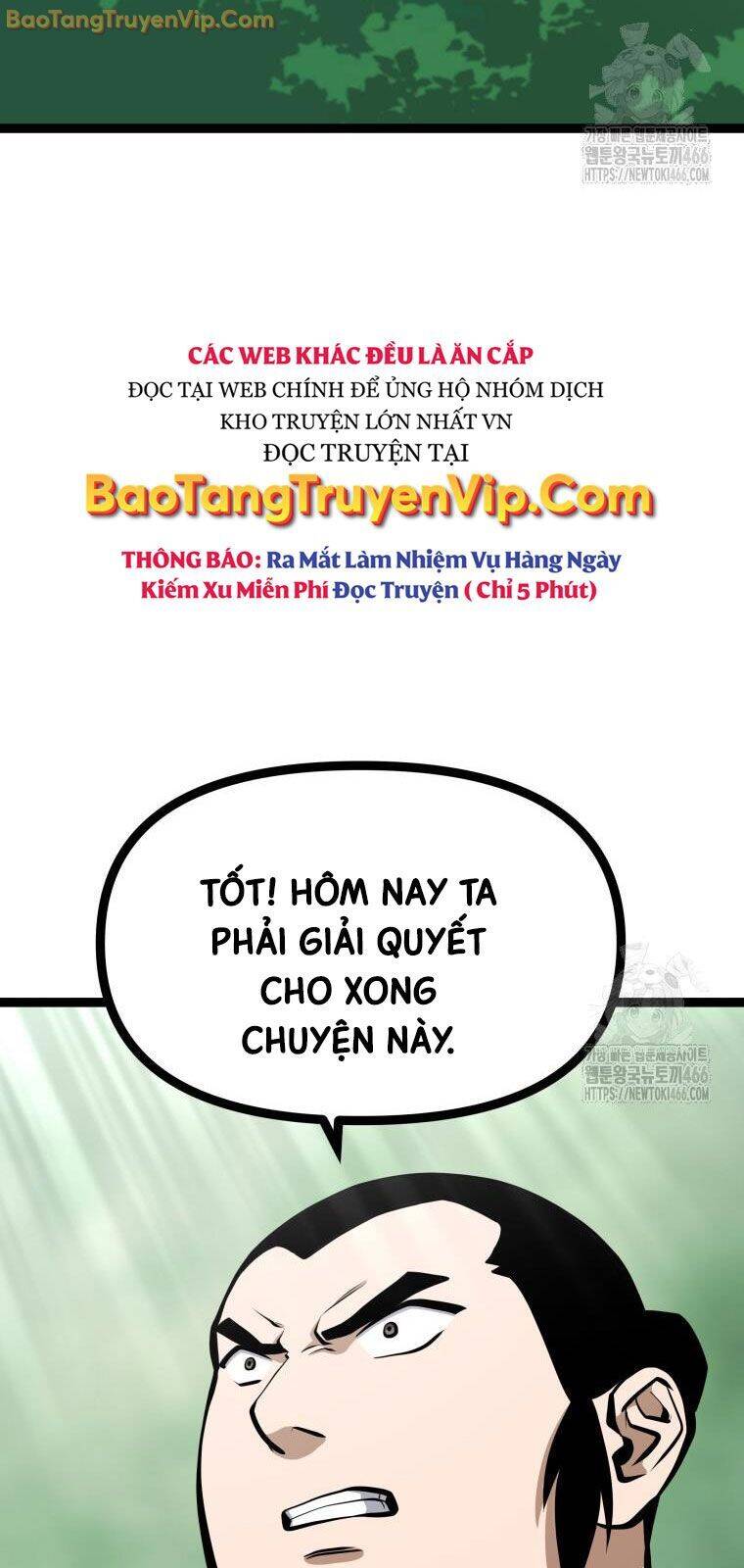 nhat-bo-than-quyen/4