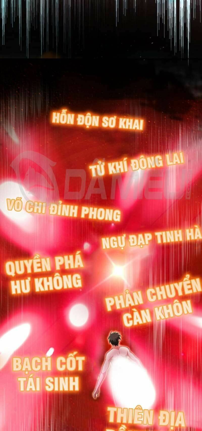 nhat-duoc-hoa-khoi-ve-lam-vo/4