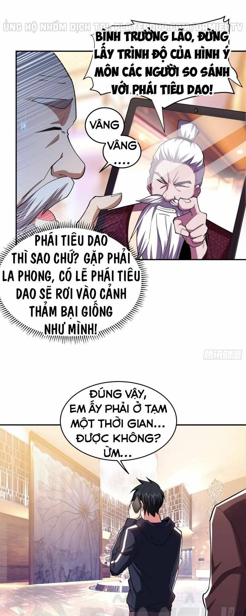 nhat-duoc-hoa-khoi-ve-lam-vo/3