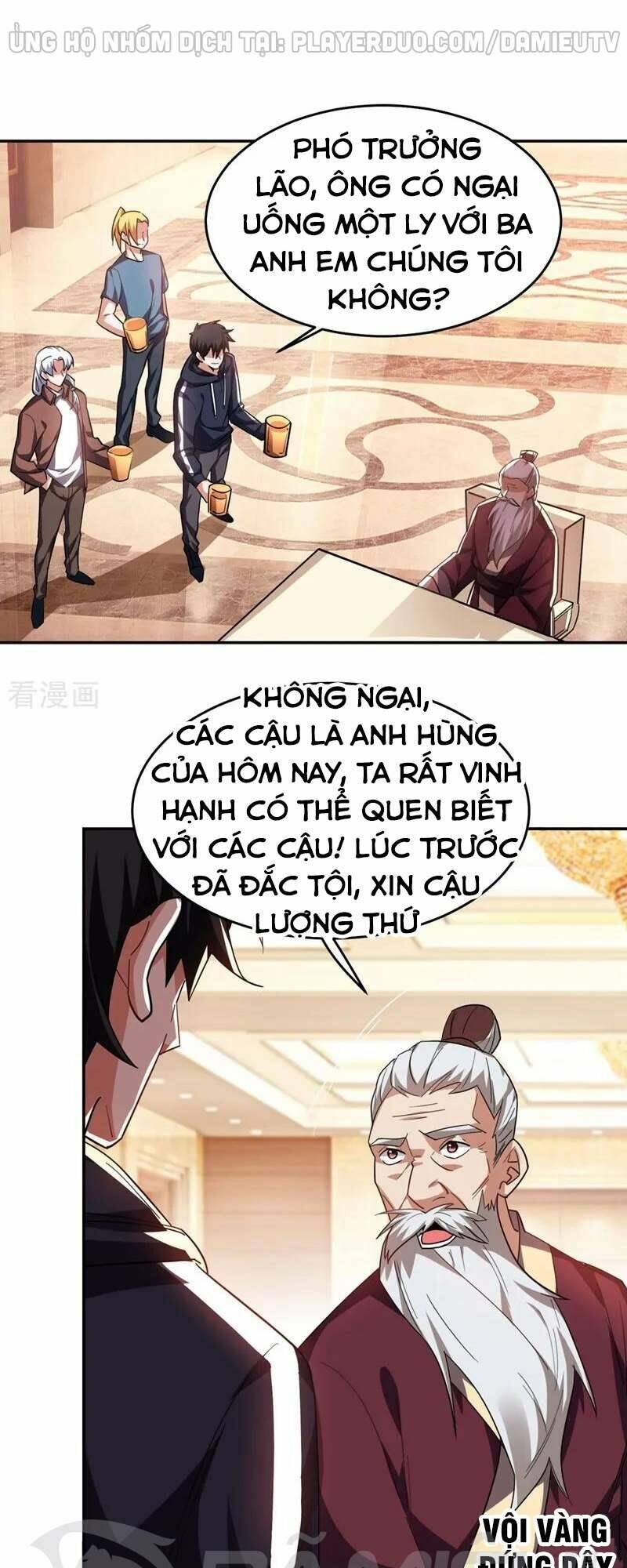 nhat-duoc-hoa-khoi-ve-lam-vo/3