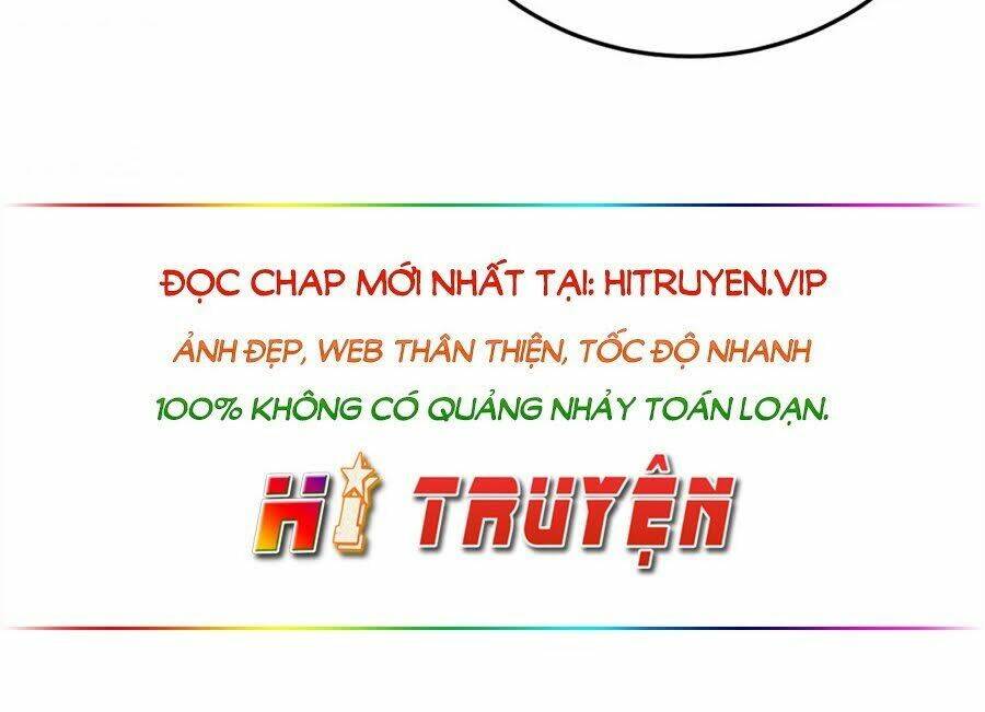 nhat-duoc-hoa-khoi-ve-lam-vo/15