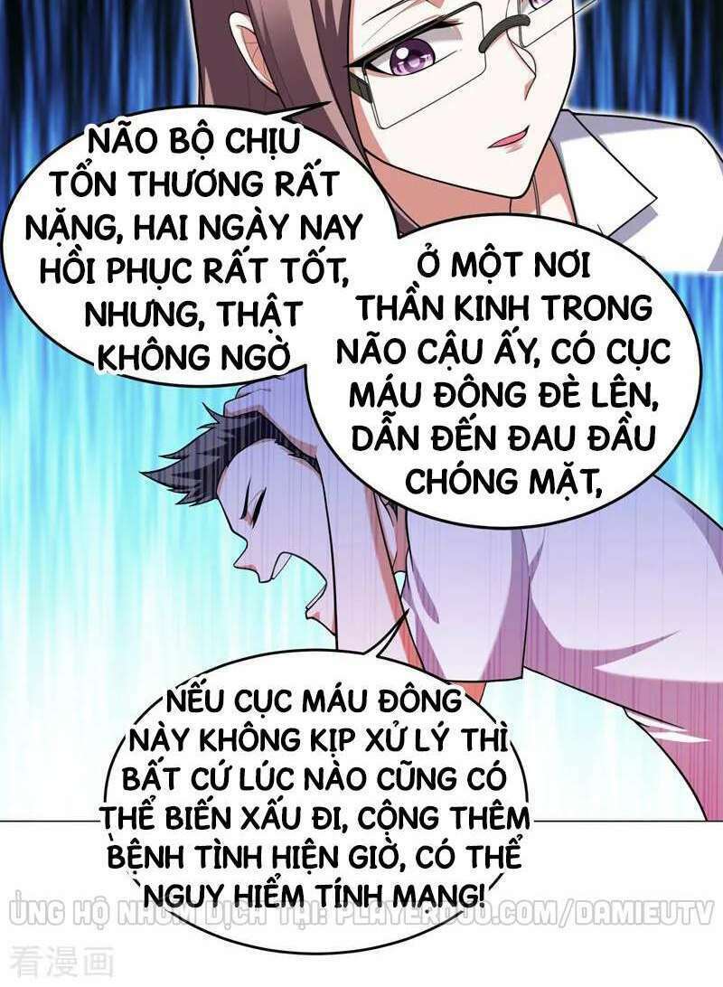 nhat-duoc-hoa-khoi-ve-lam-vo/2