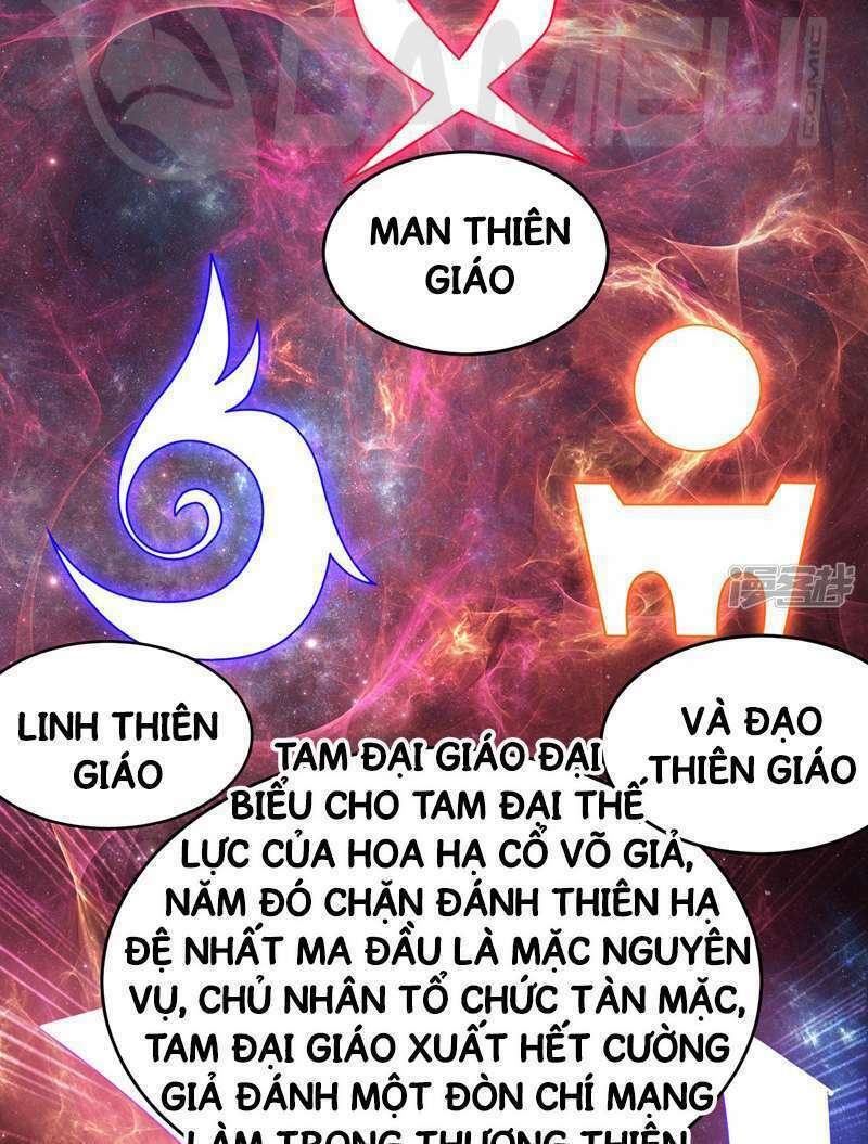 nhat-duoc-hoa-khoi-ve-lam-vo/12