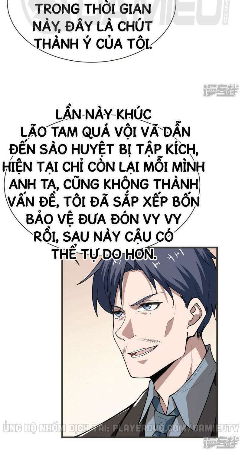 nhat-duoc-hoa-khoi-ve-lam-vo/5