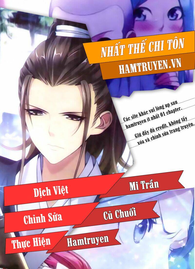 nhat-the-chi-ton/0