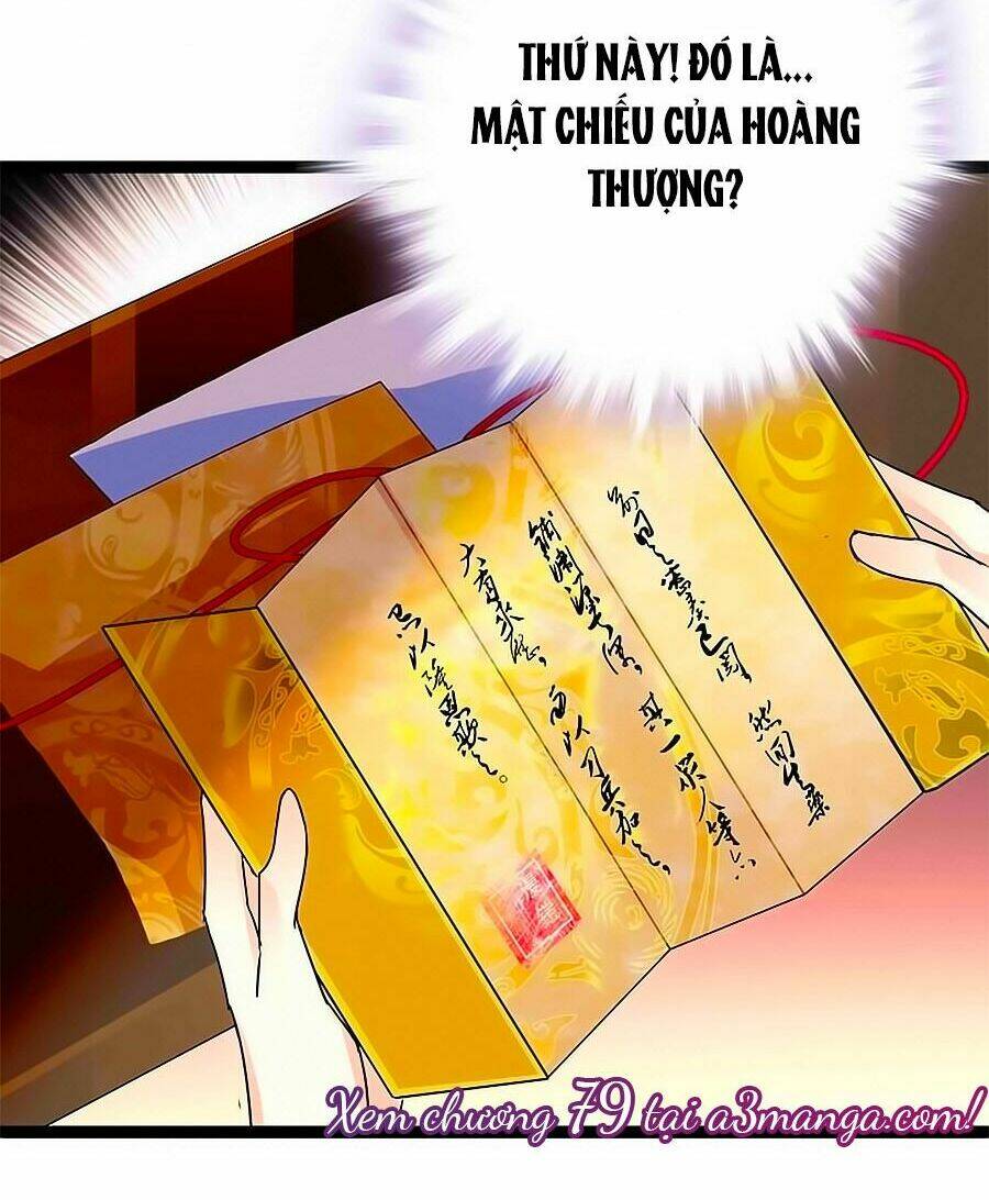 nhat-the-khuynh-thanh-lanh-cung-khi-phi/26