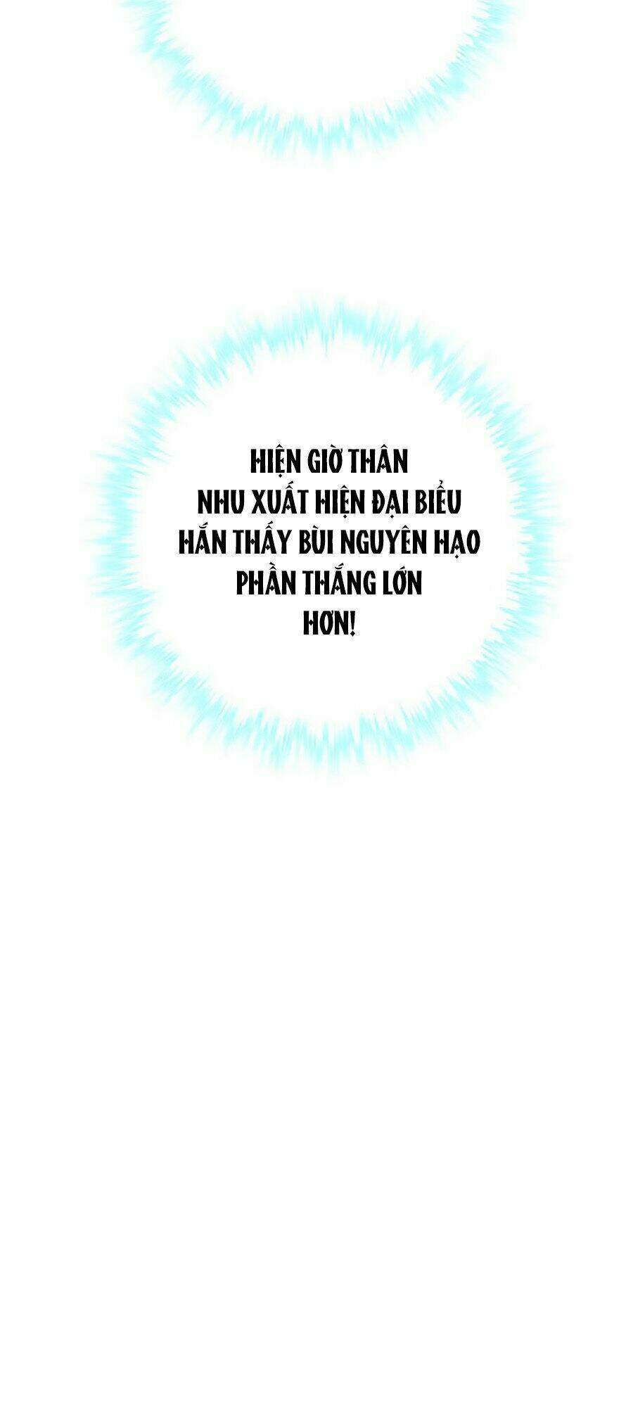 nhat-the-khuynh-thanh-lanh-cung-khi-phi/27