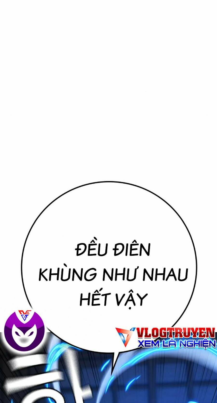 nhiem-vu-doi-that/71