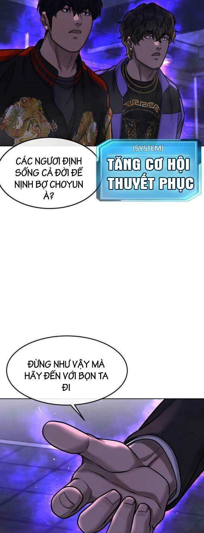 nhiem-vu-toi-thuong/45