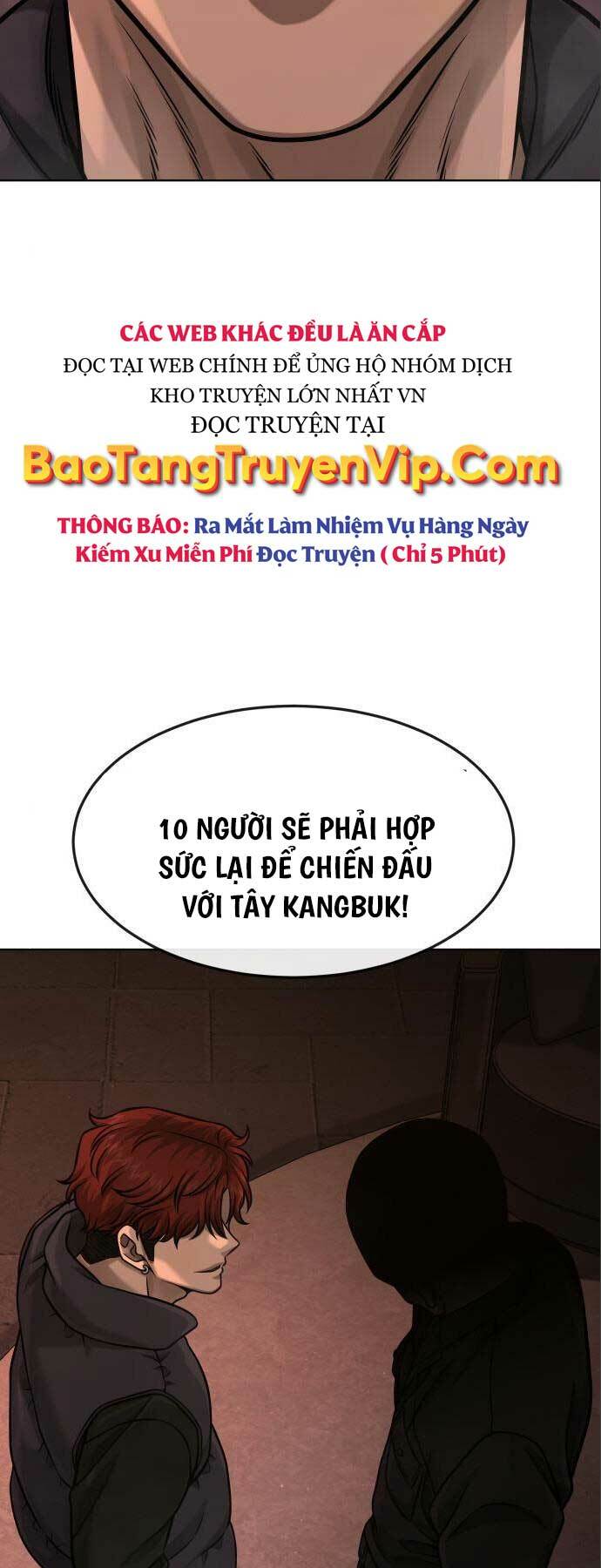 nhiem-vu-toi-thuong/8