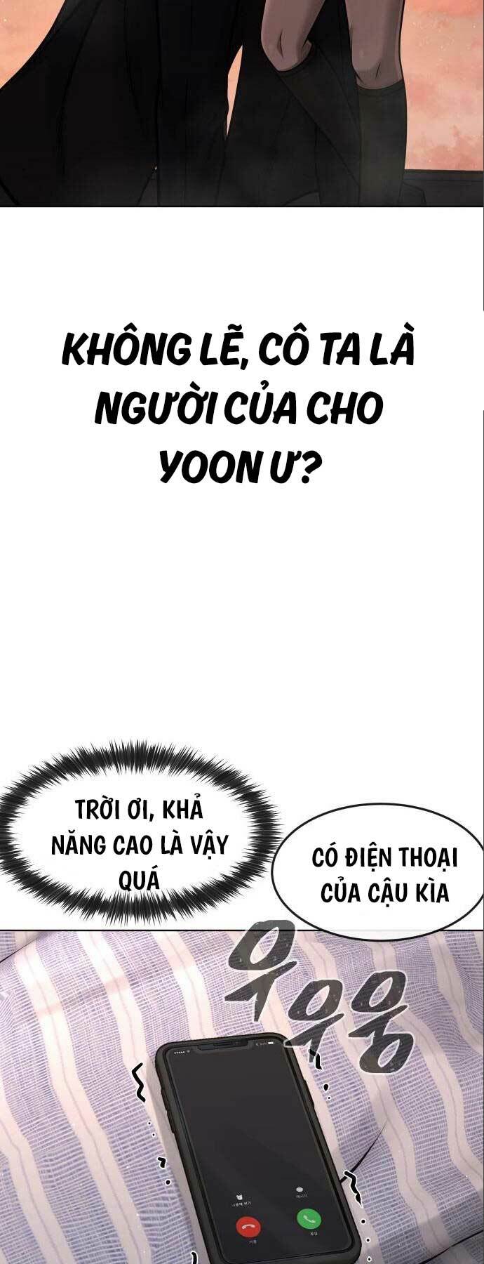 nhiem-vu-toi-thuong/55