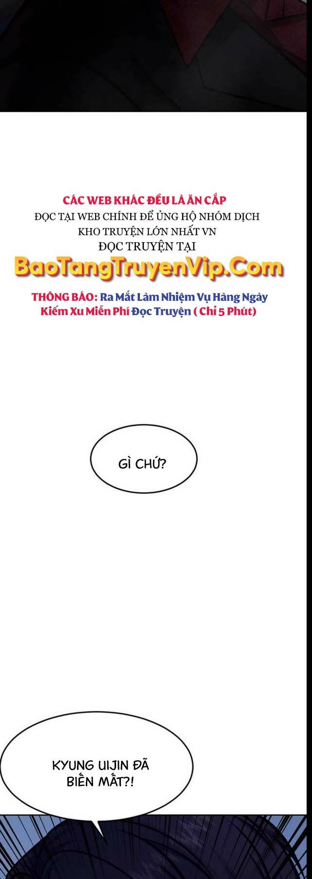 nhiem-vu-toi-thuong/41