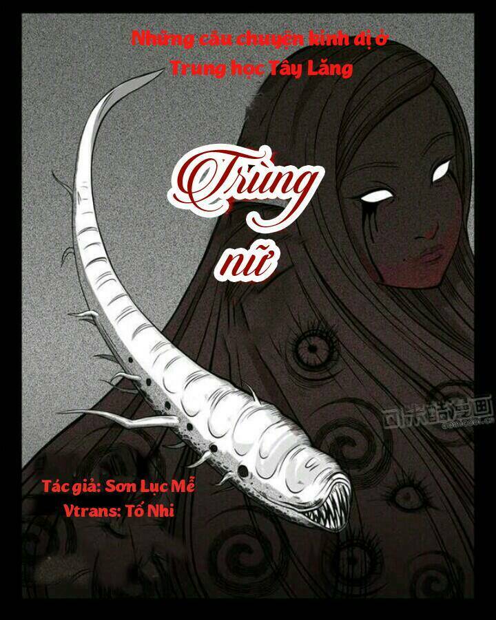 nhung-cau-chuyen-kinh-di-o-truong-trung-hoc-tay-lang/0