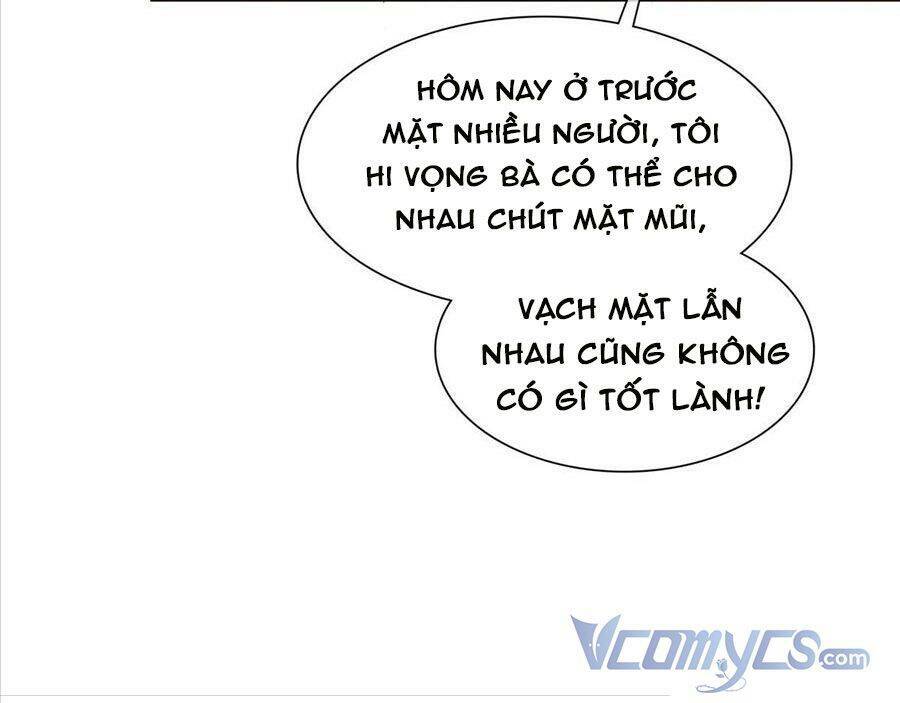 nhuoc-huu-han-dong-ngo-noan-duong/9