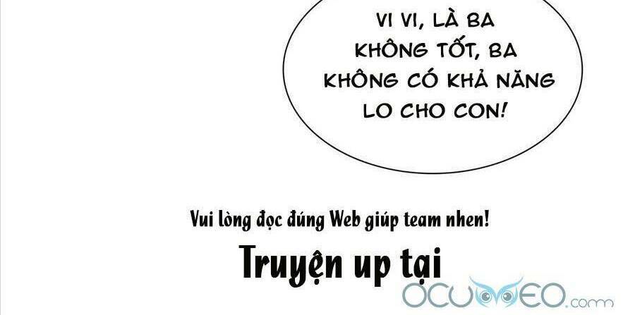 nhuoc-huu-han-dong-ngo-noan-duong/8