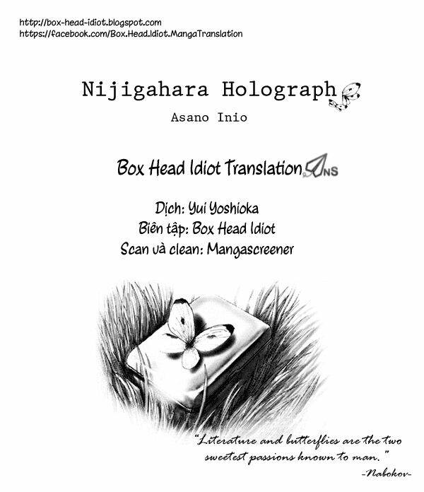 nijigahara-holograph/22