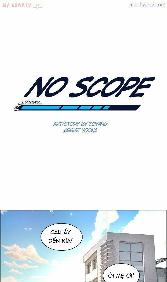 no-scope/36