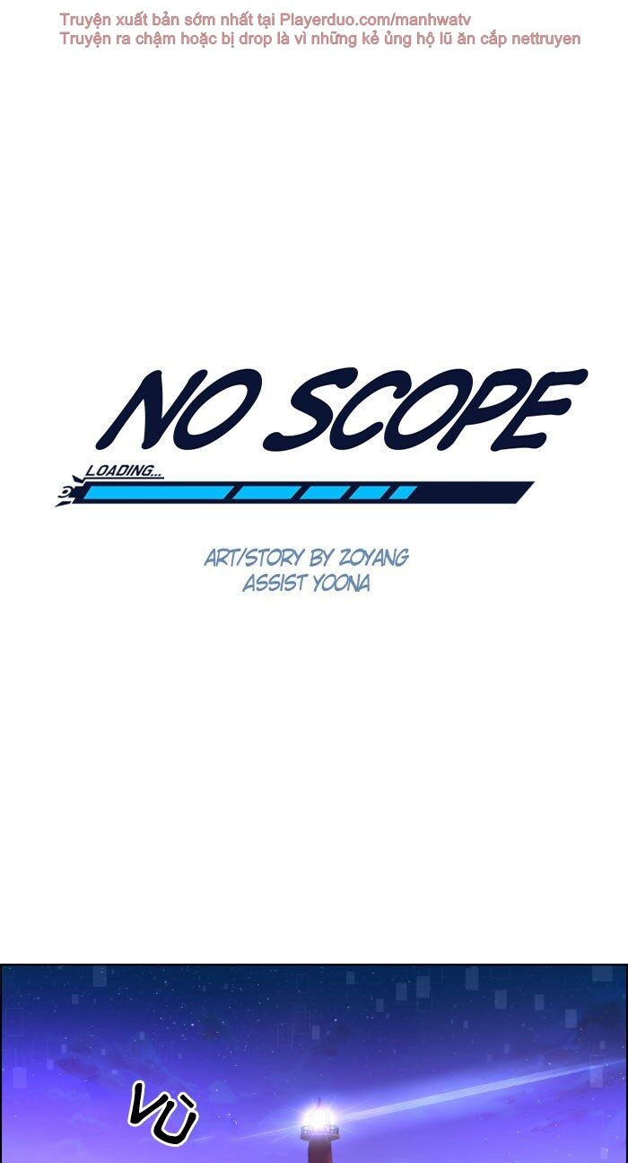 no-scope/0