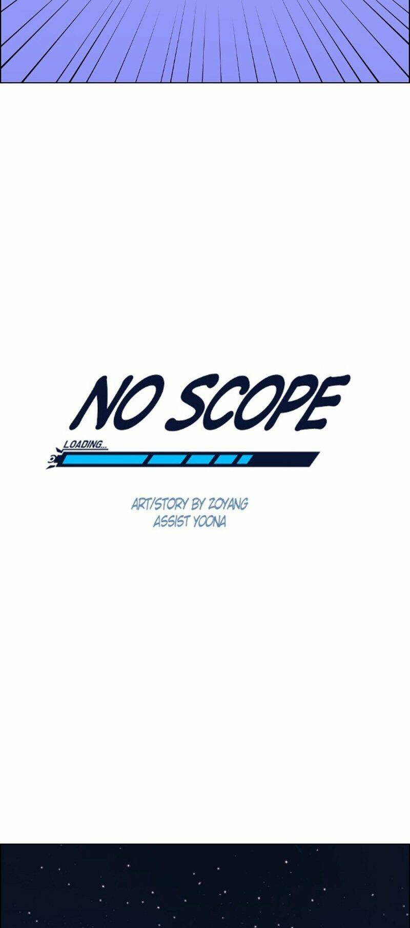 no-scope/7