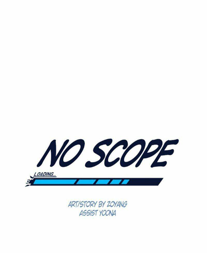 no-scope/0