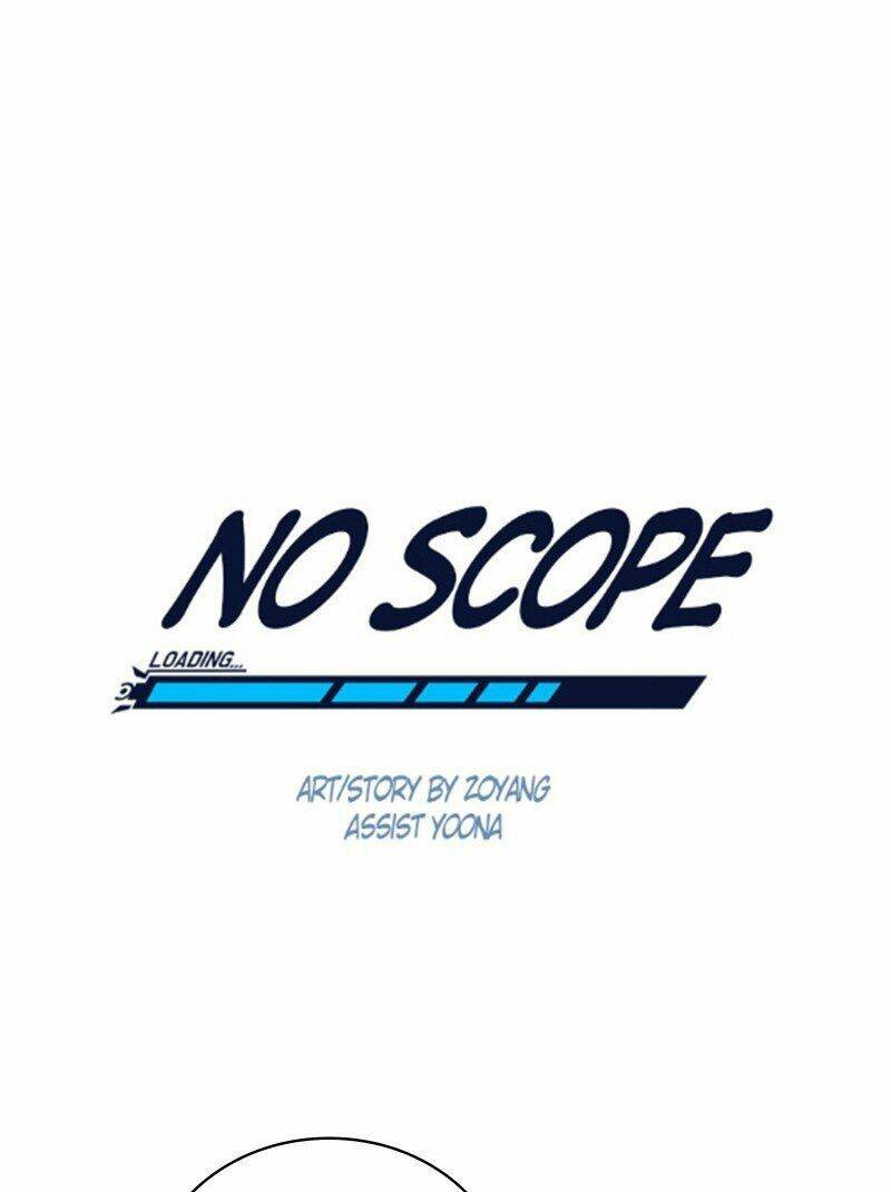 no-scope/1