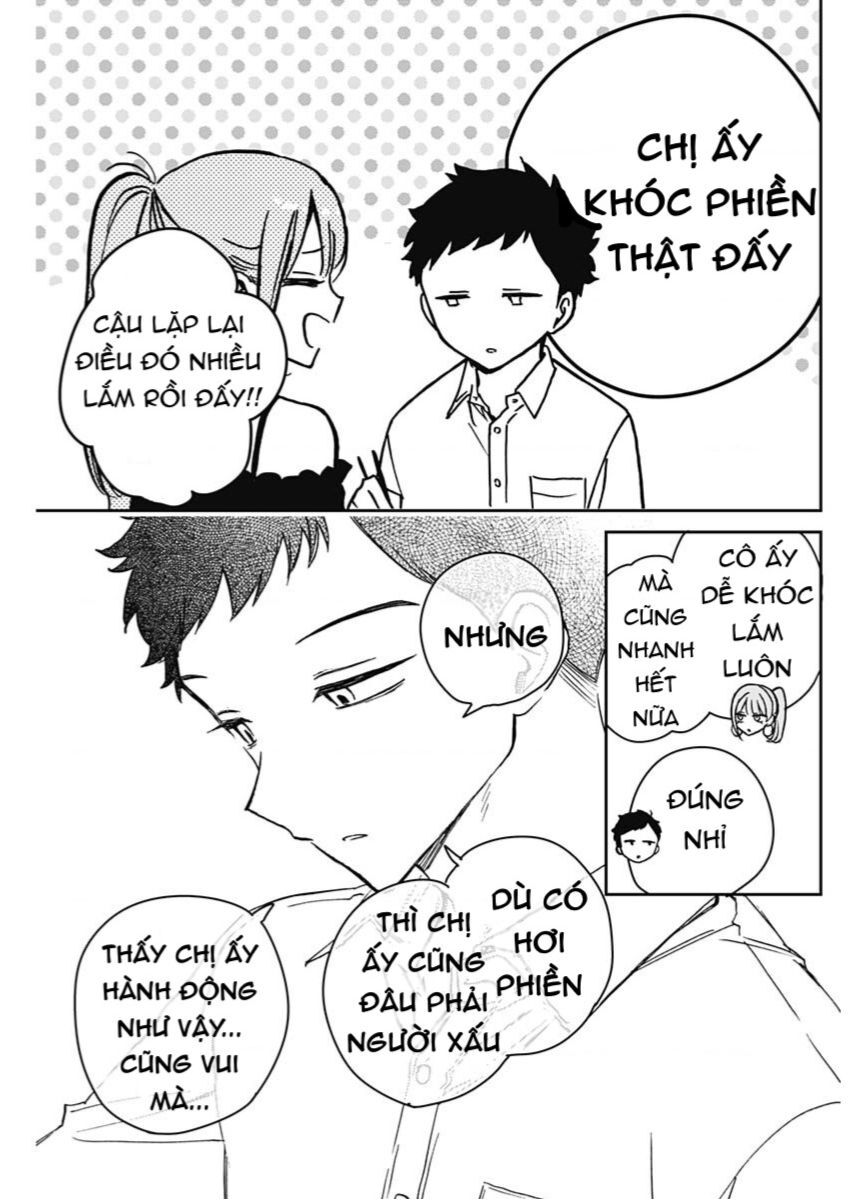 noa-senpai-wa-tomodachi/13