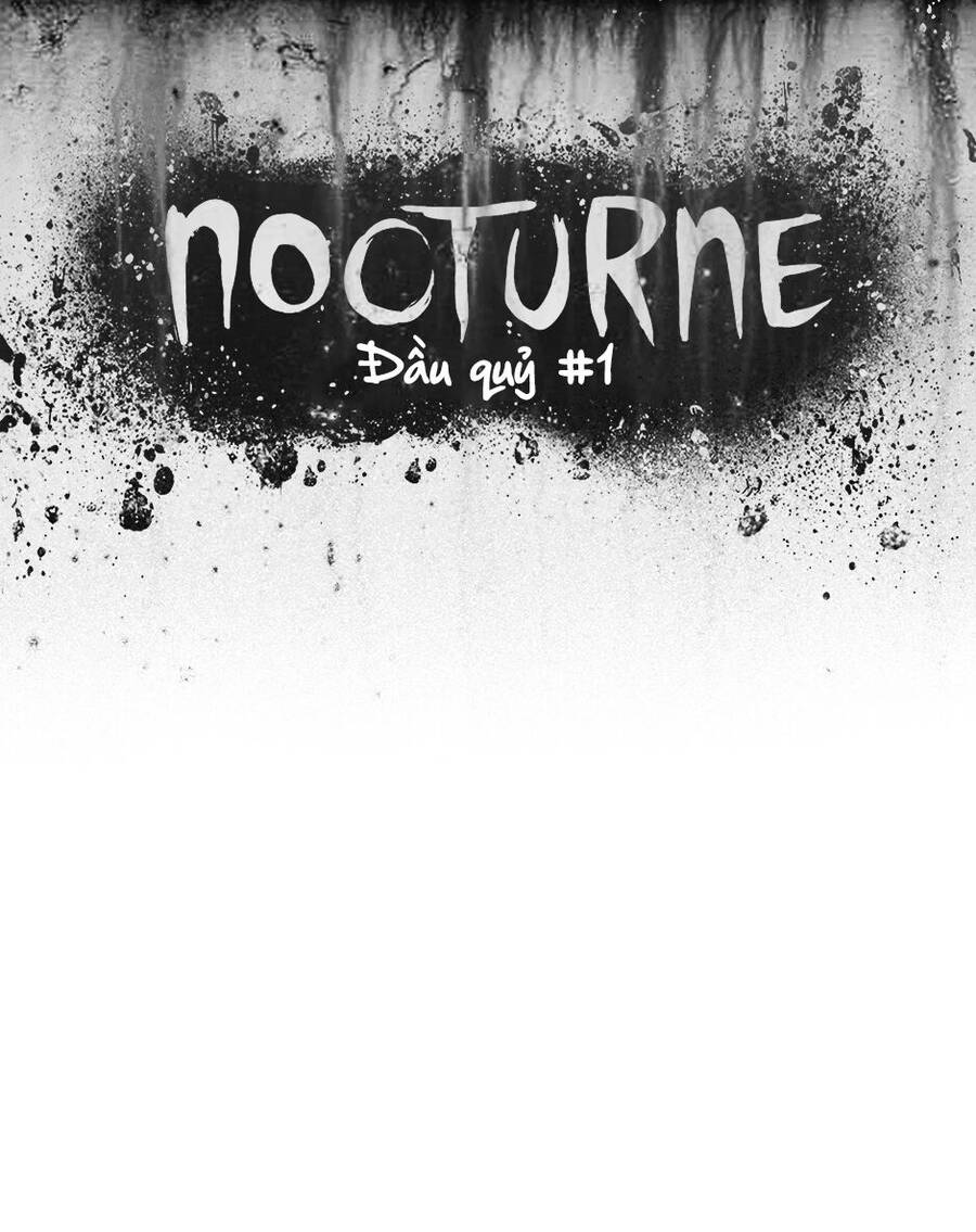 nocturne/0