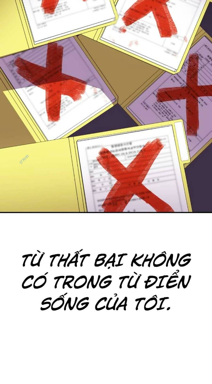 non-tien-ra/37