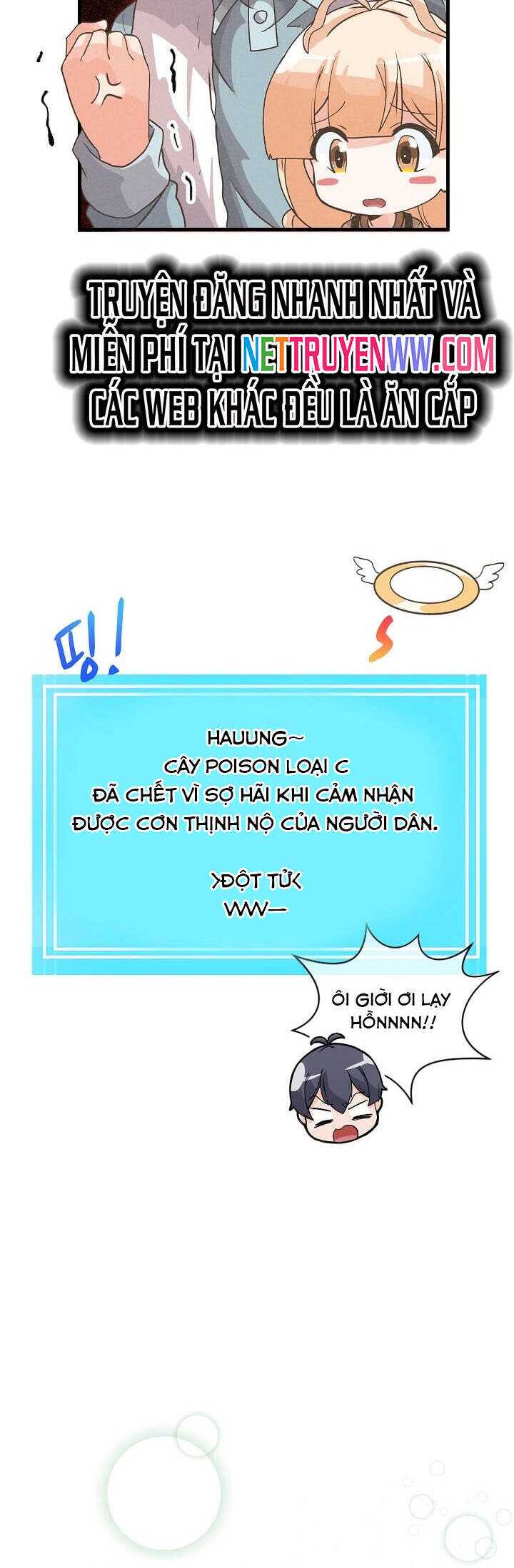 nong-dan-linh-hon/12