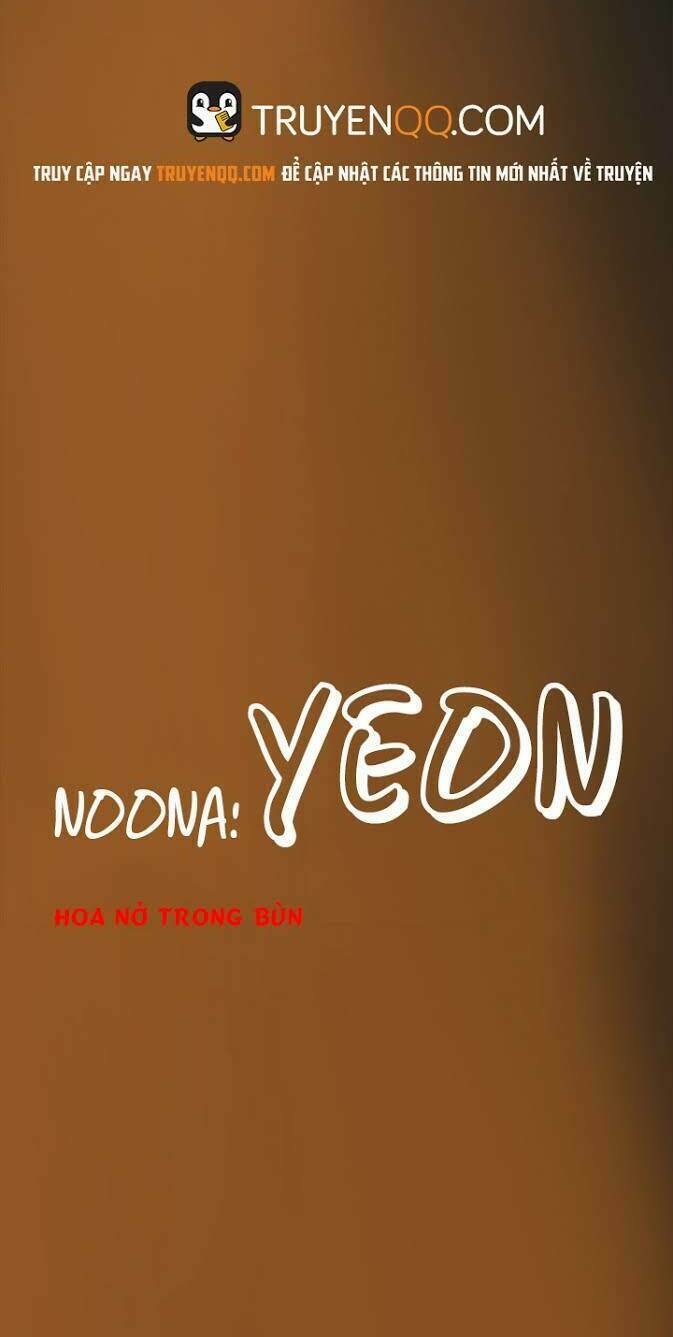 noona-yeon/60