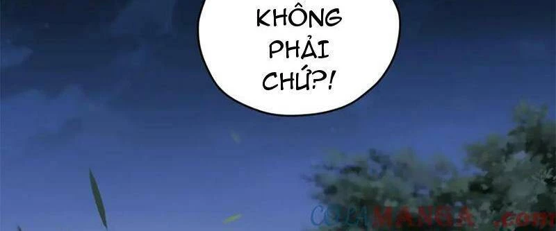 nu-chinh-tu-trong-sach-chay-ra-ngoai-roi-phai-lam-sao-day/69