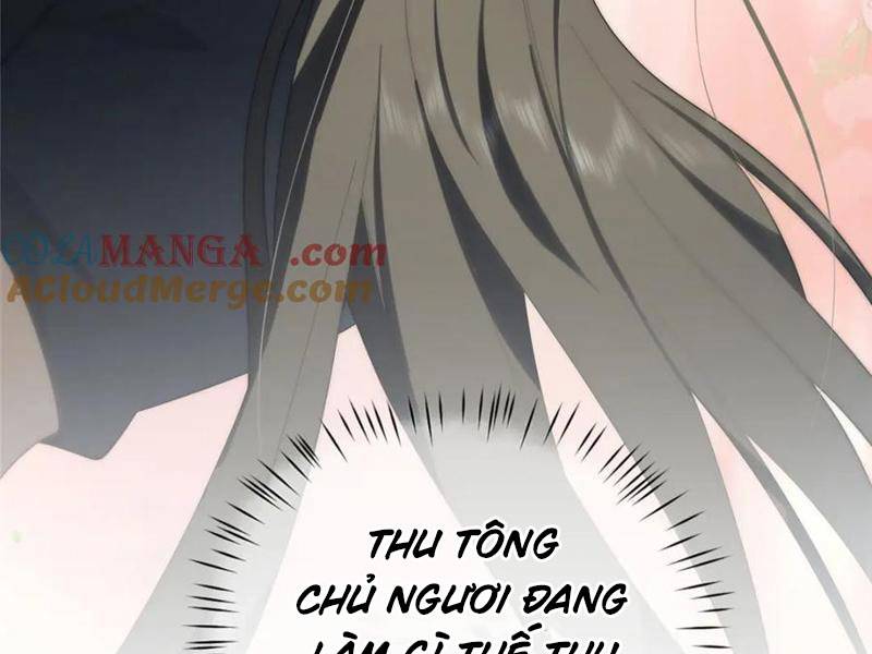 nu-chinh-tu-trong-sach-chay-ra-ngoai-roi-phai-lam-sao-day/104